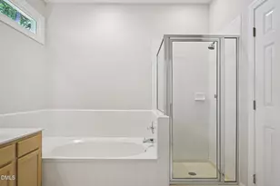 316 Trafalgar Ln, Cary, NC 27513 - Photo 12