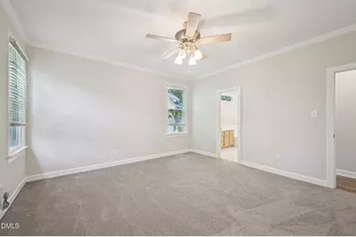 316 Trafalgar Lane, Cary, NC 27513 - Photo 10