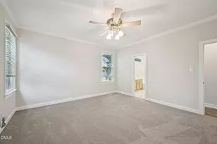 316 Trafalgar Ln, Cary, NC 27513 - Photo 10