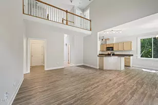 316 Trafalgar Ln, Cary, NC 27513 - Photo 4