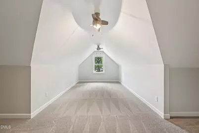 316 Trafalgar Lane, Cary, NC 27513 - Photo 16