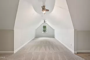 316 Trafalgar Ln, Cary, NC 27513 - Photo 16