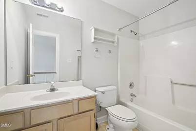 316 Trafalgar Lane, Cary, NC 27513 - Photo 18