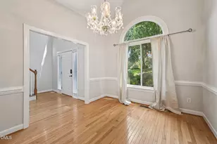 316 Trafalgar Ln, Cary, NC 27513 - Photo 2
