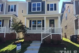 4997 Sunny Creek Ln, Apex, NC 27502 - Photo 1