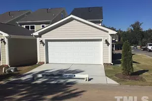 4997 Sunny Creek Ln, Apex, NC 27502 - Photo 2