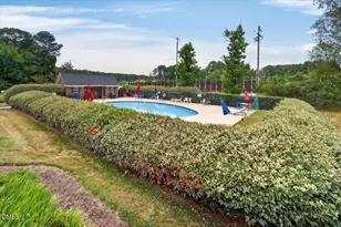 8708 Belford Valley Ln, Raleigh, NC 27615 - Photo 26