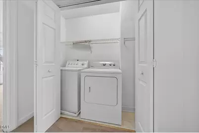 8708 Belford Valley Lane, Raleigh, NC 27615 - Photo 16