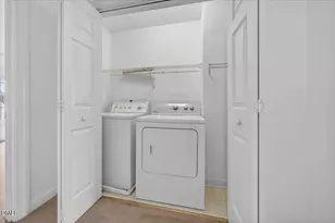 8708 Belford Valley Ln, Raleigh, NC 27615 - Photo 16