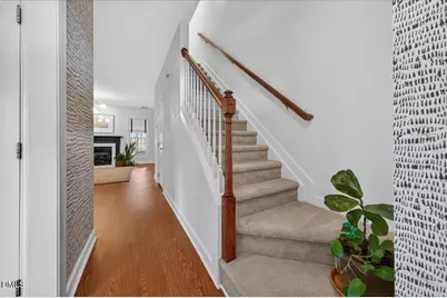 8708 Belford Valley Lane, Raleigh, NC 27615 - Photo 6
