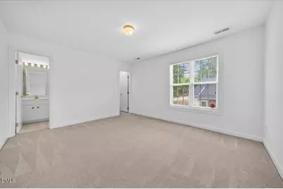8708 Belford Valley Lane, Raleigh, NC 27615 - Photo 24
