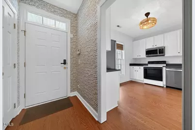 8708 Belford Valley Lane, Raleigh, NC 27615 - Photo 4