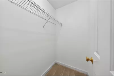 8708 Belford Valley Lane, Raleigh, NC 27615 - Photo 24