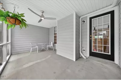 8708 Belford Valley Lane, Raleigh, NC 27615 - Photo 12