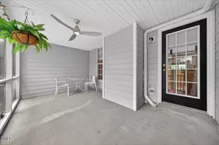 8708 Belford Valley Ln, Raleigh, NC 27615 - Photo 12