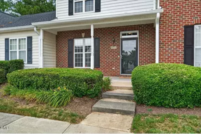 8708 Belford Valley Lane, Raleigh, NC 27615 - Photo 2