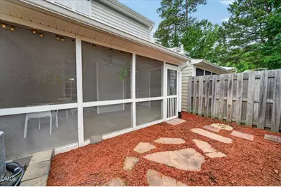 8708 Belford Valley Lane, Raleigh, NC 27615 - Photo 14