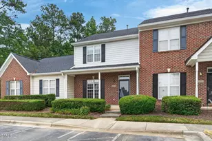 8708 Belford Valley Ln, Raleigh, NC 27615 - Photo 1