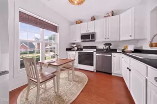 8708 Belford Valley Ln, Raleigh, NC 27615 - Photo 2