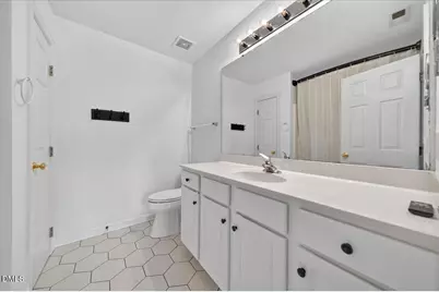 8708 Belford Valley Lane, Raleigh, NC 27615 - Photo 20
