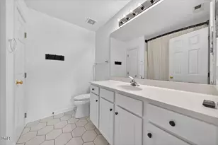 8708 Belford Valley Ln, Raleigh, NC 27615 - Photo 20