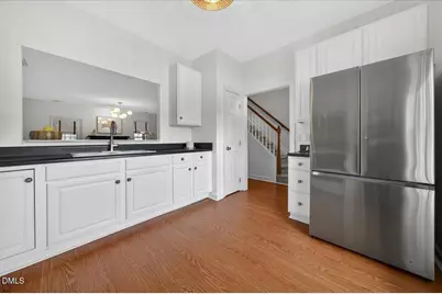 8708 Belford Valley Lane, Raleigh, NC 27615 - Photo 10