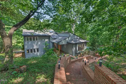 4600 Timberly Drive, Durham, NC 27707 - Photo 1