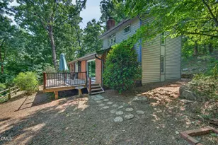 4600 Timberly Dr, Durham, NC 27707 - Photo 52