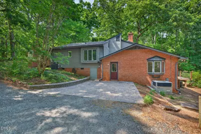 4600 Timberly Drive, Durham, NC 27707 - Photo 46