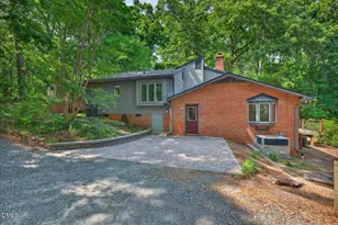 4600 Timberly Dr, Durham, NC 27707 - Photo 46