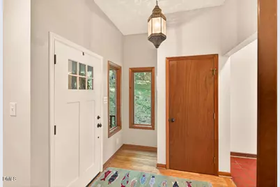 4600 Timberly Drive, Durham, NC 27707 - Photo 6