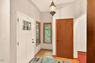 4600 Timberly Dr, Durham, NC 27707 - Photo 6