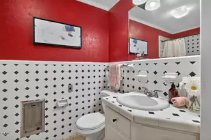 4600 Timberly Dr, Durham, NC 27707 - Photo 42