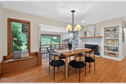 4600 Timberly Drive, Durham, NC 27707 - Photo 26