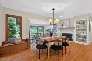 4600 Timberly Dr, Durham, NC 27707 - Photo 26