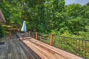 4600 Timberly Dr, Durham, NC 27707 - Photo 50