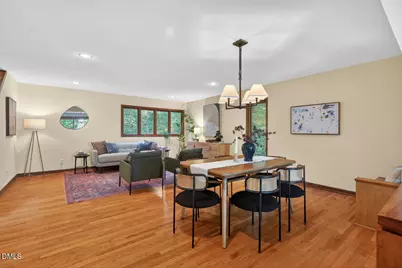 4600 Timberly Drive, Durham, NC 27707 - Photo 28