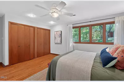 4600 Timberly Drive, Durham, NC 27707 - Photo 14