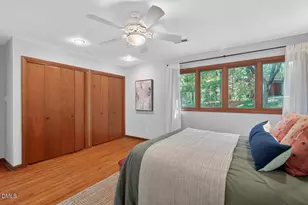 4600 Timberly Dr, Durham, NC 27707 - Photo 14