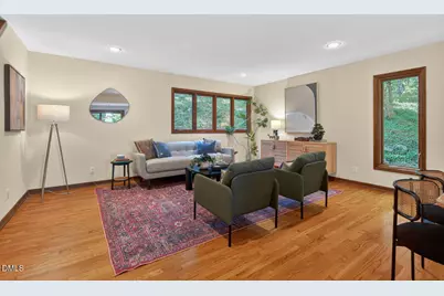 4600 Timberly Drive, Durham, NC 27707 - Photo 22