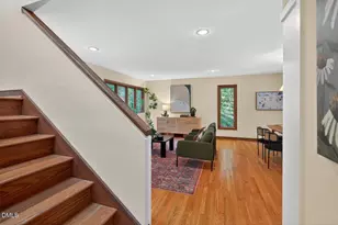 4600 Timberly Dr, Durham, NC 27707 - Photo 20