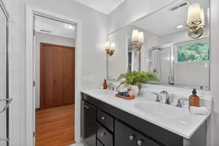 4600 Timberly Dr, Durham, NC 27707 - Photo 18