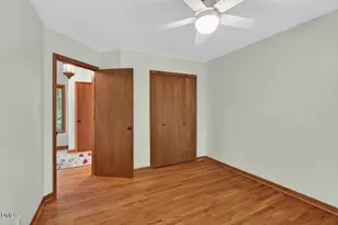 4600 Timberly Dr, Durham, NC 27707 - Photo 8