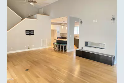5402 Russell Road, Durham, NC 27712 - Photo 10