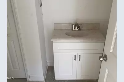 5402 Russell Road, Durham, NC 27712 - Photo 30