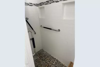 5402 Russell Road, Durham, NC 27712 - Photo 22