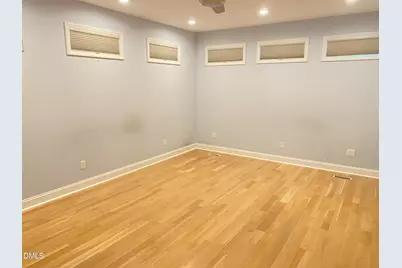 5402 Russell Road, Durham, NC 27712 - Photo 18
