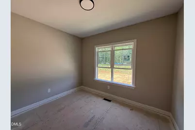 63 Clio Court #(lot 13), Selma, NC 27576 - Photo 10