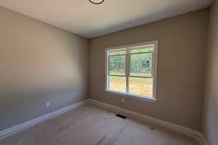 63 Clio Ct, Selma, NC 27576 - Photo 10