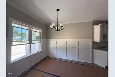 63 Clio Court #(lot 13), Selma, NC 27576 - Photo 2